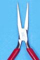 Pro-line Long Nose Pliers Flat 