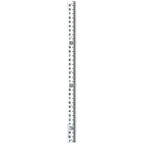 6 67-9 98 Watermark Style C Stream Gauge