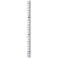 6 67-9 98 Watermark Style C Stream Gauge 
