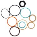 Solarhome Arm Cylinder Seal Kit For Bobcat 331 331e 334 430