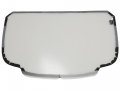 1984-1996 Corvette Headliner Blackout Roof Panel C4