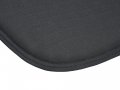 1984-1996 Corvette Headliner Blackout Roof Panel C4
