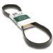 Gates 6617br V-belt 
