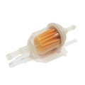The Rop Shop Fuel Filter Fits John Deere Ztrak R Series Z920r Z930r Z950r Z960r Z970r Tractor 