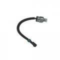 Solenoid Valve 87445987 For New Holland Skid Steer Loader L180 L185 L190 Ls180 B Ls185 Ls190 