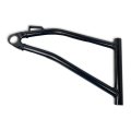 Polaris Rzr 570 800 08- 22 Lower Left Hand A-arm Lh Control Arm 1018205-458 