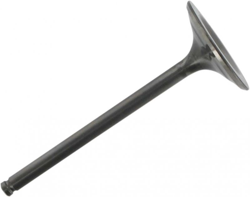 Vesrah Intake Valve For Honda Fourtrax Foreman 2005-2006