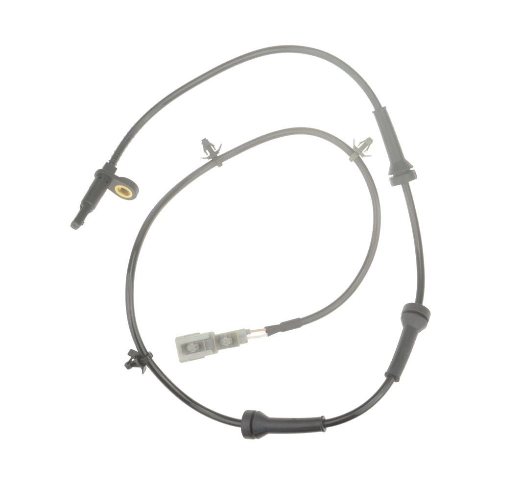 Abs Wheel Speed Sensor Rear Right For Nissan Murano 479001aa0a
