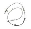Abs Wheel Speed Sensor Rear Right For Nissan Murano 479001aa0a 