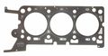 9540 Pt Engine Cylinder Head Gasket For 2001 2004 Ford Escape 1999 2003 Taurus Mercury Sable And Mazda Tribute 