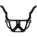 Upper Stay Fairing Bracket For Suzuki Gsxr 600 750 2001-2003 Suzuki 1000 2001-2002 