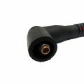 Polaris 2006-2008 Sportsman 800 700 Wire Sparkplug 59 3cm Vantage New Oem