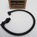 Polaris 2006-2008 Sportsman 800 700 Wire Sparkplug 59 3cm Vantage New Oem