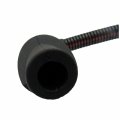 Polaris 2006-2008 Sportsman 800 700 Wire Sparkplug 59 3cm Vantage New Oem