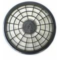Tristar Dome Motor Hepa Filter 