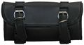 2 Strap Toolbag 10 5x5 5 
