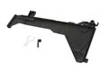 Uro Parts 17 11 1 436 251 Expansion Tank Retaining Plate 