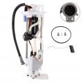 Fuel Pump Module Assembly For Ford Ranger 2001 2003 V6 3 0l And 4 E2295m Electric Replacement