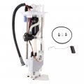 Ocpty High Performance Electric Fuel Pump Replacement For 2008013 Nissan Rogue 2 5l 2014-2015 Select 2