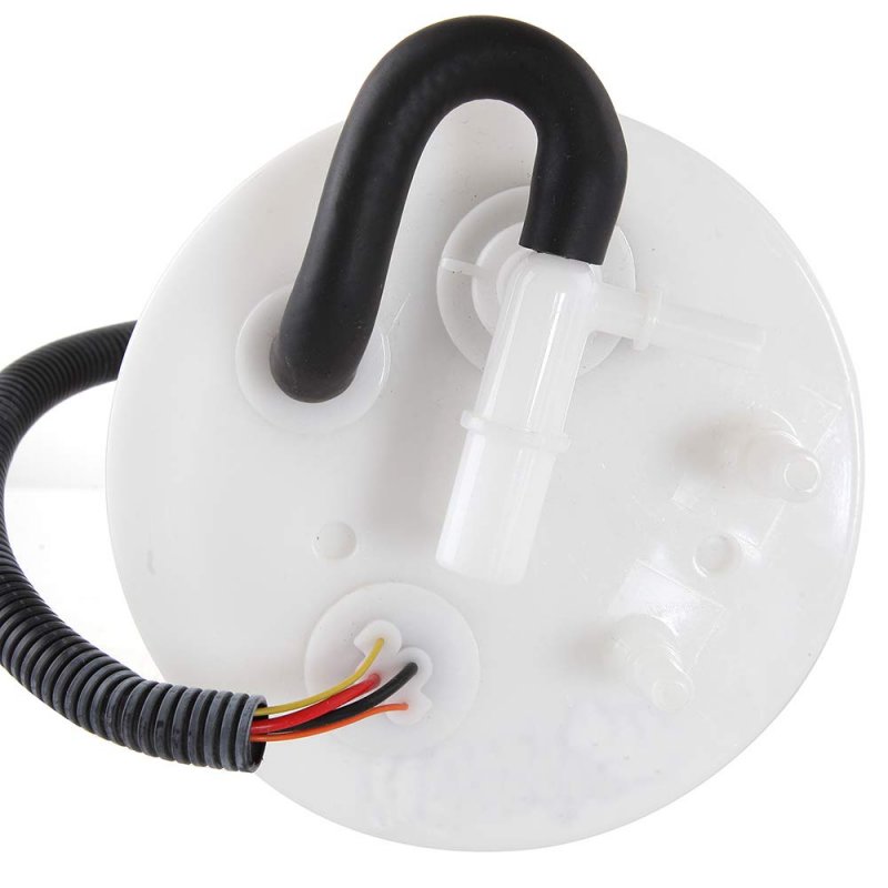 Fuel Pump Module Assembly For Ford Ranger 2001 2003 V6 3 0l And 4 E2295m Electric Replacement