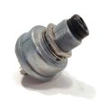 The Rop Shop Ignition Switch W Keys Fit John Deere 130 160 165 170 175 180 185 Lawn Tractors