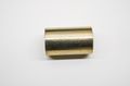 Bushing-radius Rod Genuine Polaris Oem Atv Snowmobile Part Gp