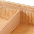 Drawer Divider Holder A 2-3 4 B 1 