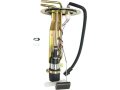 Fuel Pump Hanger Assembly For 1997 Ford F-150 Fits Up To 07 15 1996 