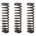 Heavy-duty Detent Springs Work For Honda Civic Ex Coupe 2-door 1 6l 1996-2000 Update Version