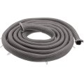Climatek Range Oven Door Gasket Fits Maytag W10282960 