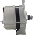 Alternator Ar186125 Ty6799 3604448rx Case Crawler Tractors Uni Loaders 12146