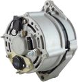 Alternator Ar186125 Ty6799 3604448rx Case Crawler Tractors Uni Loaders 12146