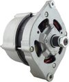 Alternator Ar186125 Ty6799 3604448rx Case Crawler Tractors Uni Loaders 12146