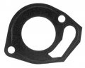 Mahle Original C31312 Engine Coolant Outlet Gasket 