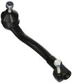 Beck Arnley 101-5525 Steering Tie Rod End 