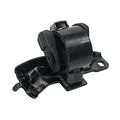 104-1398 Transmission Mount Application Specific Fit For Vehicle Vibration Dampening Construction With Premium Materials 