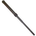 Clutch Puller For Arctic Cat Snowmobile All Models Aws Using Comet 108c 1989 To 1993 