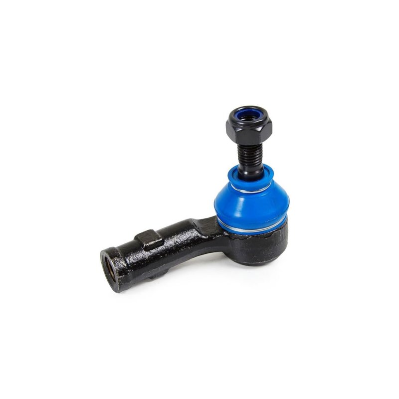 A-partrix 2x Front Outer Tie Rod Ends Replacement Rod Ends Fits Cabrio 1995-1999 Corrado 1990-1994 Golf 1985-1999 Jetta
