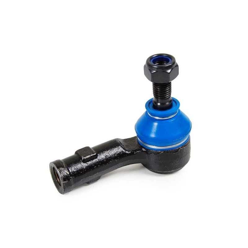 A-partrix 2x Front Outer Tie Rod Ends Replacement Rod Ends Fits Cabrio 1995-1999 Corrado 1990-1994 Golf 1985-1999 Jetta