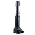 Mas 1pc Ignition Coil Pack For 2004008 Acura Tsx 2 4l 2007-2012 Rdx 2 3l Replacement C1450 Cls1189 Cuf2875 Gn10370 2505-300055 