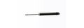 70068 Ultra Rear Shock Absorber For Hyundai Azera Sonata And Kia Cadenza Optima Ex Lx Sxl Luxury Limited Sx Turbo 1 Pack 