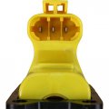 Aip Electronics Premium Ignition Coil Pack Compatible With 1990-1997 Infinity J30 And Nissan 300zx 3 0l V6 Uf132 5c1161 Oem Fit
