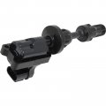 Aip Electronics Premium Ignition Coil Pack Compatible With 1990-1997 Infinity J30 And Nissan 300zx 3 0l V6 Uf132 5c1161 Oem Fit