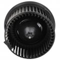 Ocpty A C Heater Blower Motor Fan Cage Air Conditioning Hvac For D Explorer For Flex Police Interceptor Sedan Utility Lincoln