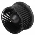 Ocpty A C Heater Blower Motor Fan Cage Air Conditioning Hvac For D Explorer For Flex Police Interceptor Sedan Utility Lincoln