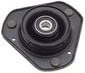 Kyb Sm5090 Strut Mount 