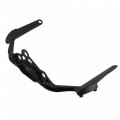 Pasotim 2x For Cbr900rr Cbr954 2002-2003 Front Headlight Fairing Stay Holder 900 Rr 954