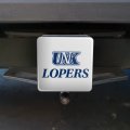 University Of Nebraska At Kearney Secondary Logo Tow Trailer Hitch Cover Plug Insert 1 4 Inch 25