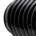 Rack And Pinion Boot Set For Mitsubishi Galant 1990 1994 Nitrile Rubber Black 13 Rib Replacement 88910838 19462957 