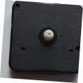 Veemoon Accessories For Replacement Mechanism Clock Home Movement Minute Handwork Movemnt Sweep Hands Motor Kits Simple Wind Up